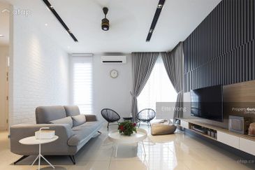 VIVO Residential Suites