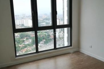 VIVO Residential Suites