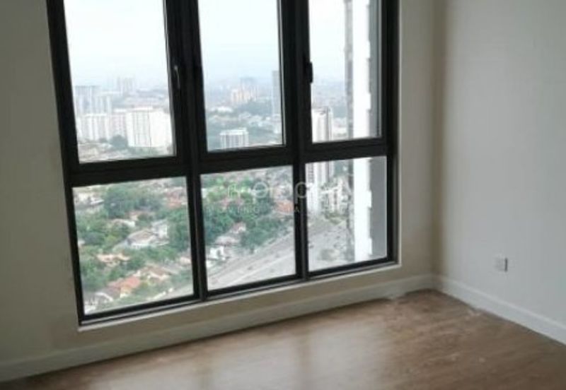 VIVO Residential Suites