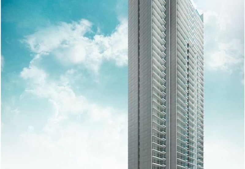 Reflection Residences