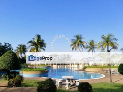 Studio furnish near MRT Pantai Panorama Bangsar, Kuala Lumpur, Pantai Dalam/Kerinchi