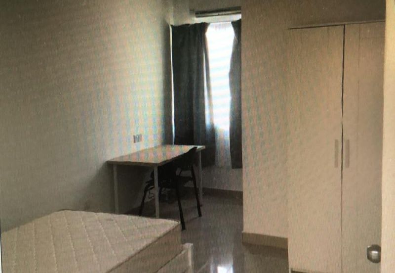 Bandar Saujana Putra