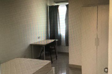 Bandar Saujana Putra