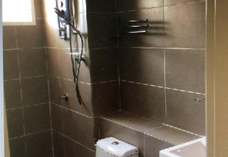 Bandar Saujana Putra