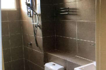 Bandar Saujana Putra