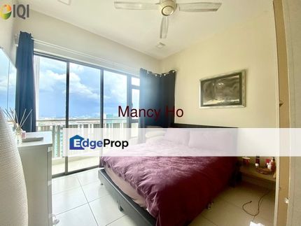 Neo Damansara, , 