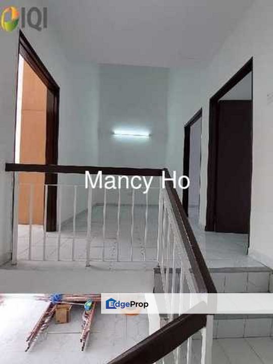 USJ 1, Selangor, USJ