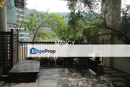 Armanee Terrace, , 