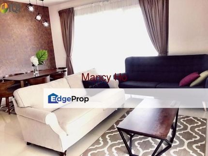 Verdi Eco-dominiums, , 