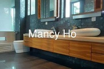 SS1 Pj Bungalow Spacious 8000sf ID design 