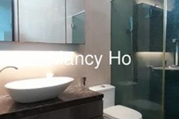 SS1 Pj Bungalow Spacious 8000sf ID design 