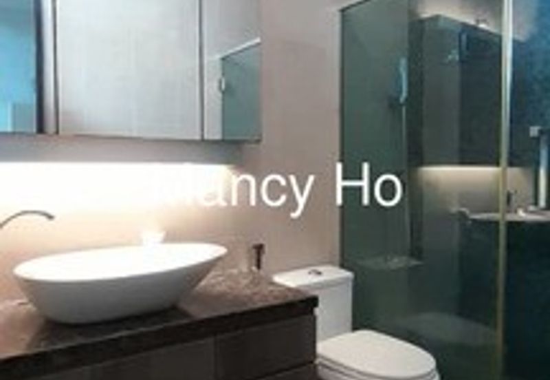 SS1 Pj Bungalow Spacious 8000sf ID design 