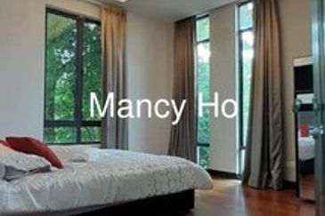 SS1 Pj Bungalow Spacious 8000sf ID design 