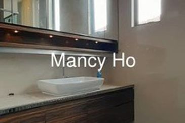 SS1 Pj Bungalow Spacious 8000sf ID design 