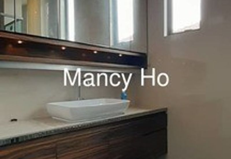 SS1 Pj Bungalow Spacious 8000sf ID design 