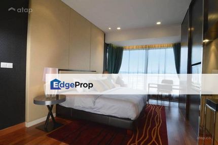 Emira residence, Selangor, Shah Alam