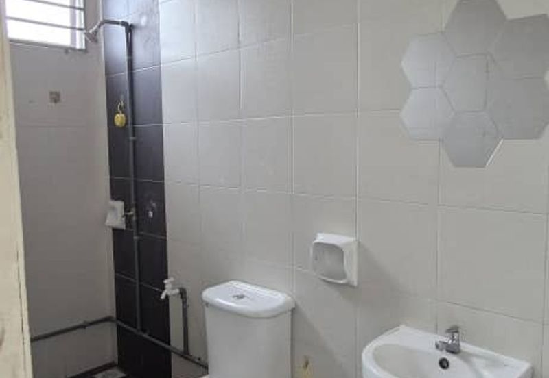 Pearl Villa Townhouse