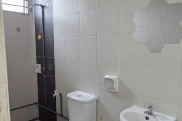 Pearl Villa Townhouse