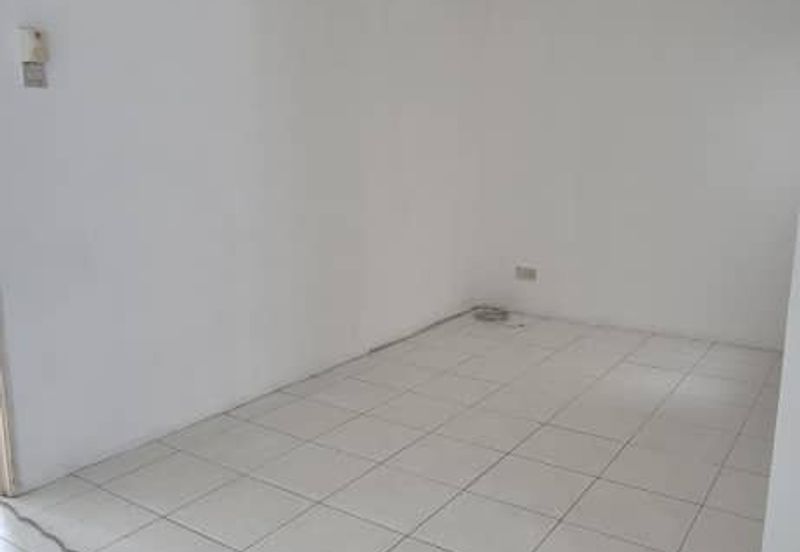 Pearl Villa Townhouse