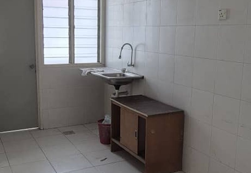 Pearl Villa Townhouse