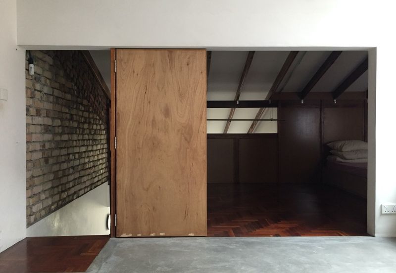 Seksyen 3, Petaling Jaya