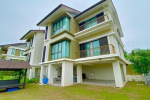 All Landed For Sale In Kota Seriemas Nilai Negeri Sembilan Edgeprop My