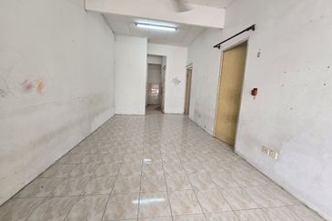 Bandar Saujana Putra