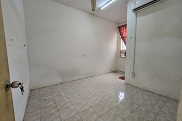 Bandar Saujana Putra