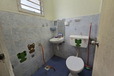 Bandar Saujana Putra