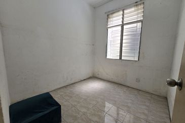 Bandar Saujana Putra