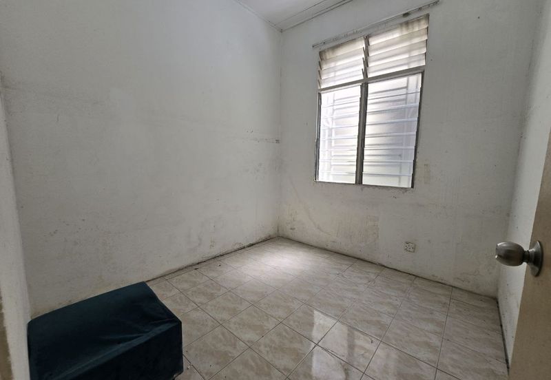 Bandar Saujana Putra