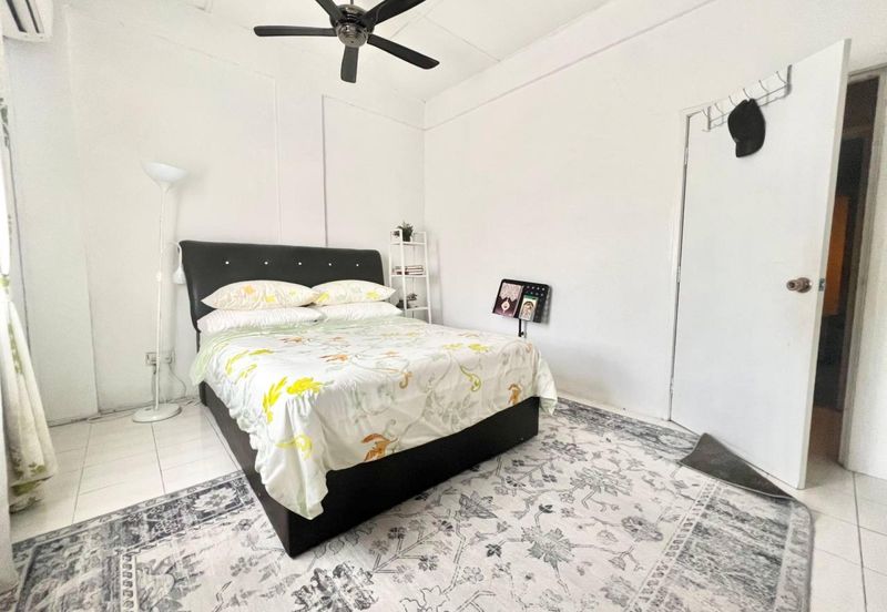 Bandar Saujana Putra