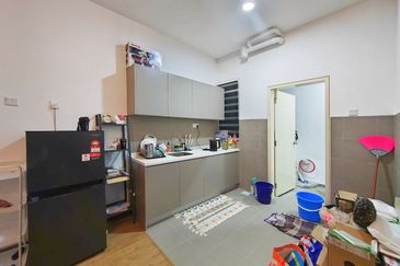 Lakefront Homes Phase 2