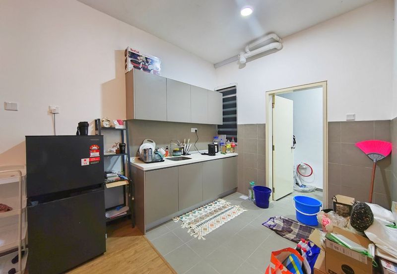 Lakefront Homes Phase 2