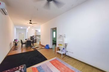 Lakefront Homes Phase 2