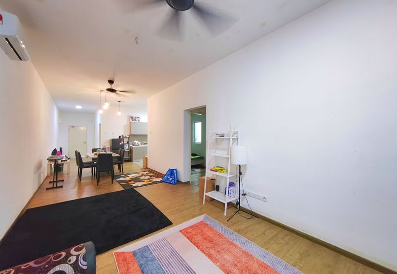 Lakefront Homes Phase 2