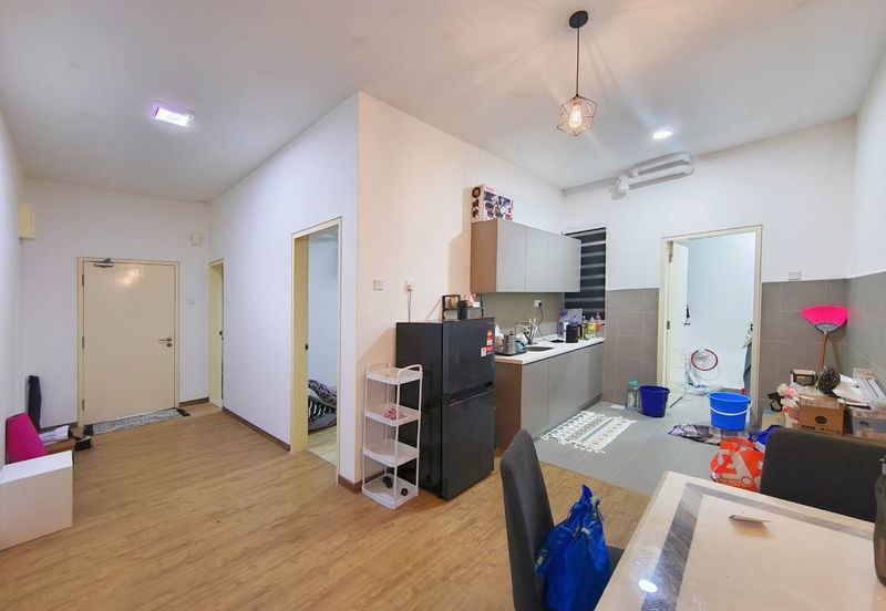 Lakefront Homes Phase 2