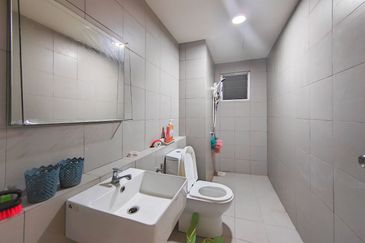 Lakefront Homes Phase 2