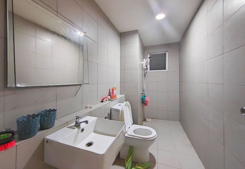 Lakefront Homes Phase 2