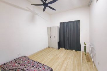 Lakefront Homes Phase 2