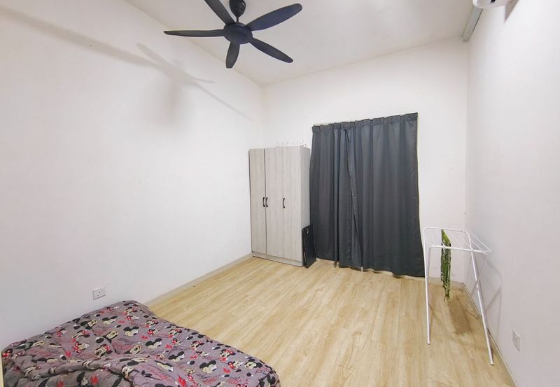 Lakefront Homes Phase 2