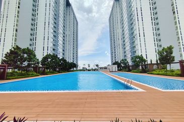 Lakefront Homes Phase 2