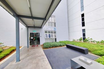 Lakefront Homes Phase 2