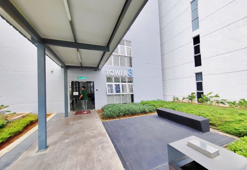 Lakefront Homes Phase 2