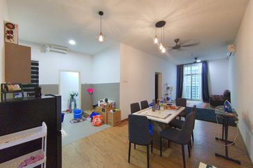 Lakefront Homes Phase 2