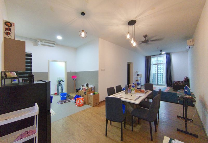 Lakefront Homes Phase 2