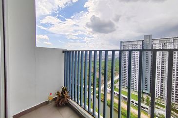 Lakefront Homes Phase 2