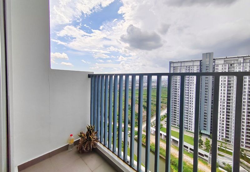 Lakefront Homes Phase 2