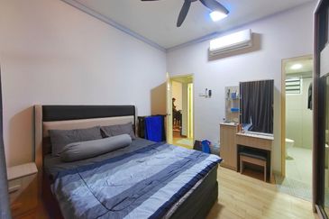 Lakefront Homes Phase 2