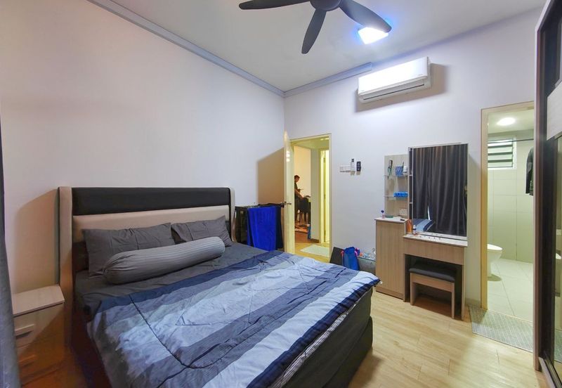 Lakefront Homes Phase 2